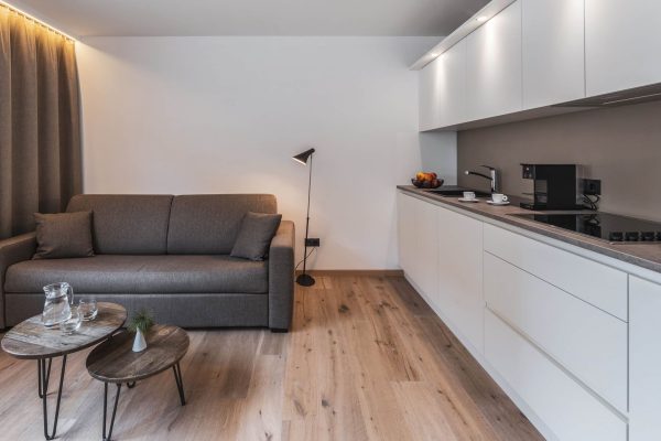 maraias-apartment-lagin-2