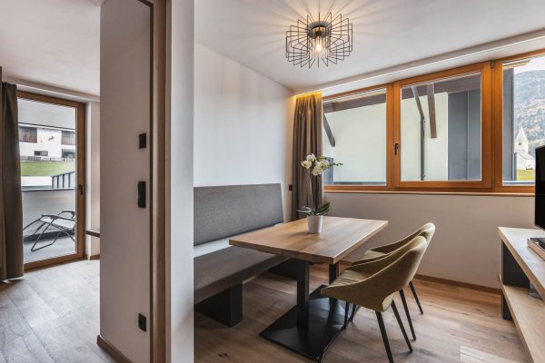 maraias-apartment-lagin-3