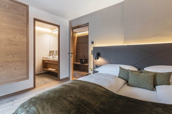 maraias-apartment-lagin-4