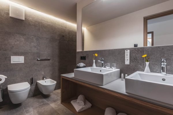 maraias-apartment-lagin-5