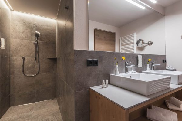 maraias-apartment-lagin-6