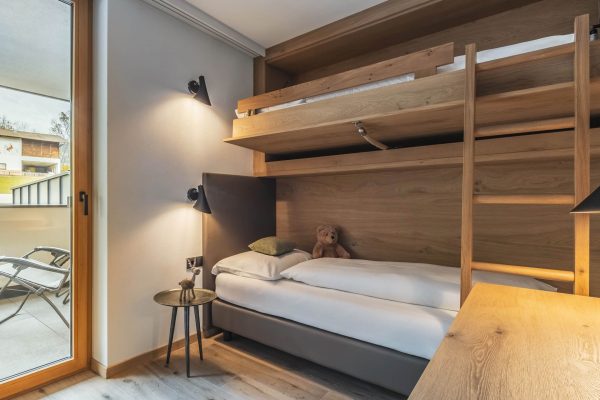 maraias-apartment-lagin-7